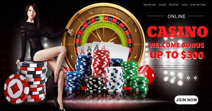 Fitur parlay dan multi-taruhan AVo88 untuk memaksimalkan potensi kemenangan olahraga
