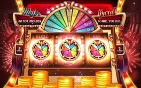 Promosi turnamen slot avo88 – hadiah besar untuk pemain teraktif