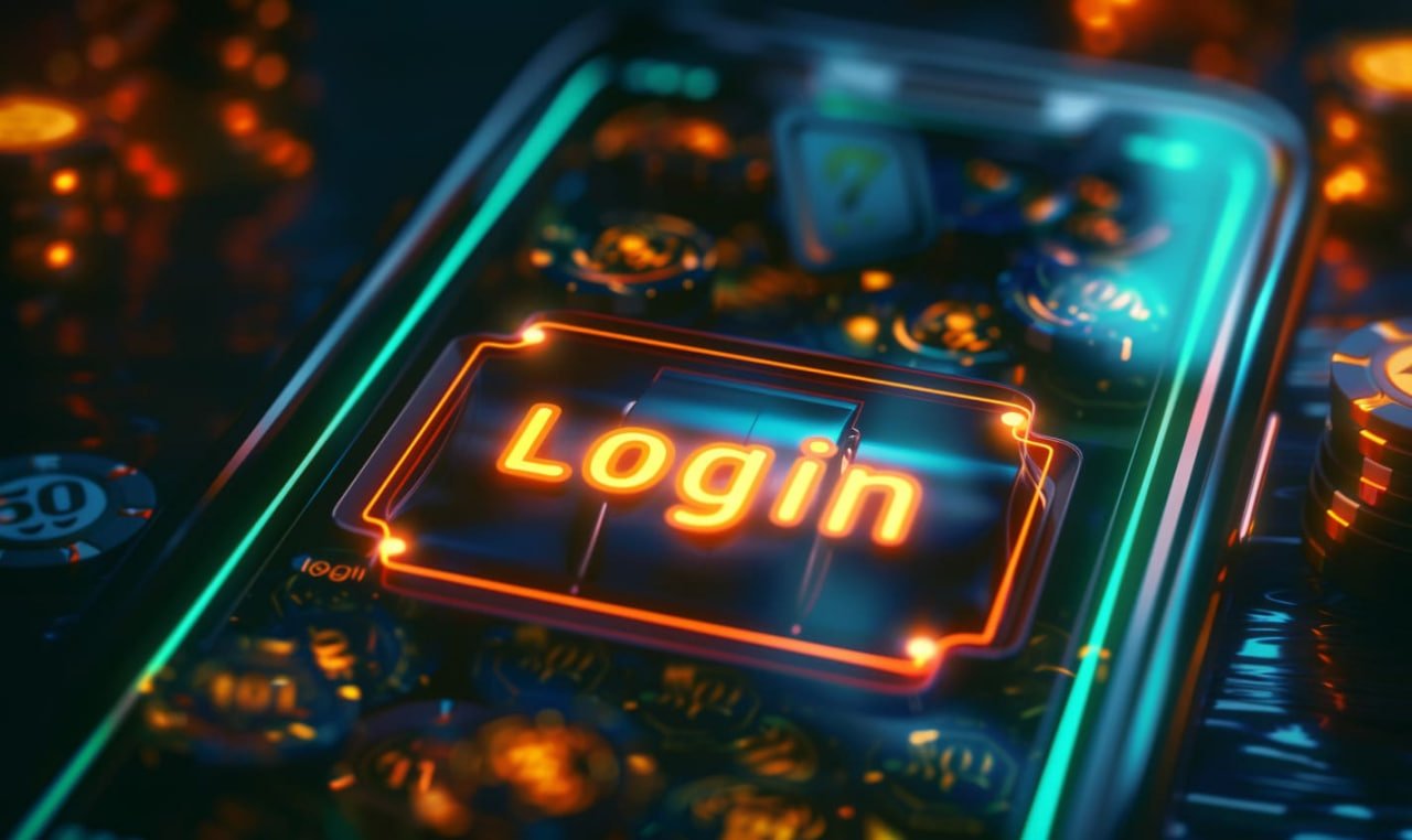 Keamanan dan pembaruan rutin aplikasi avo88 – enkripsi data dan update otomatis