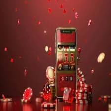 Panduan naik level VIP avo88 – strategi dan tips untuk member loyal