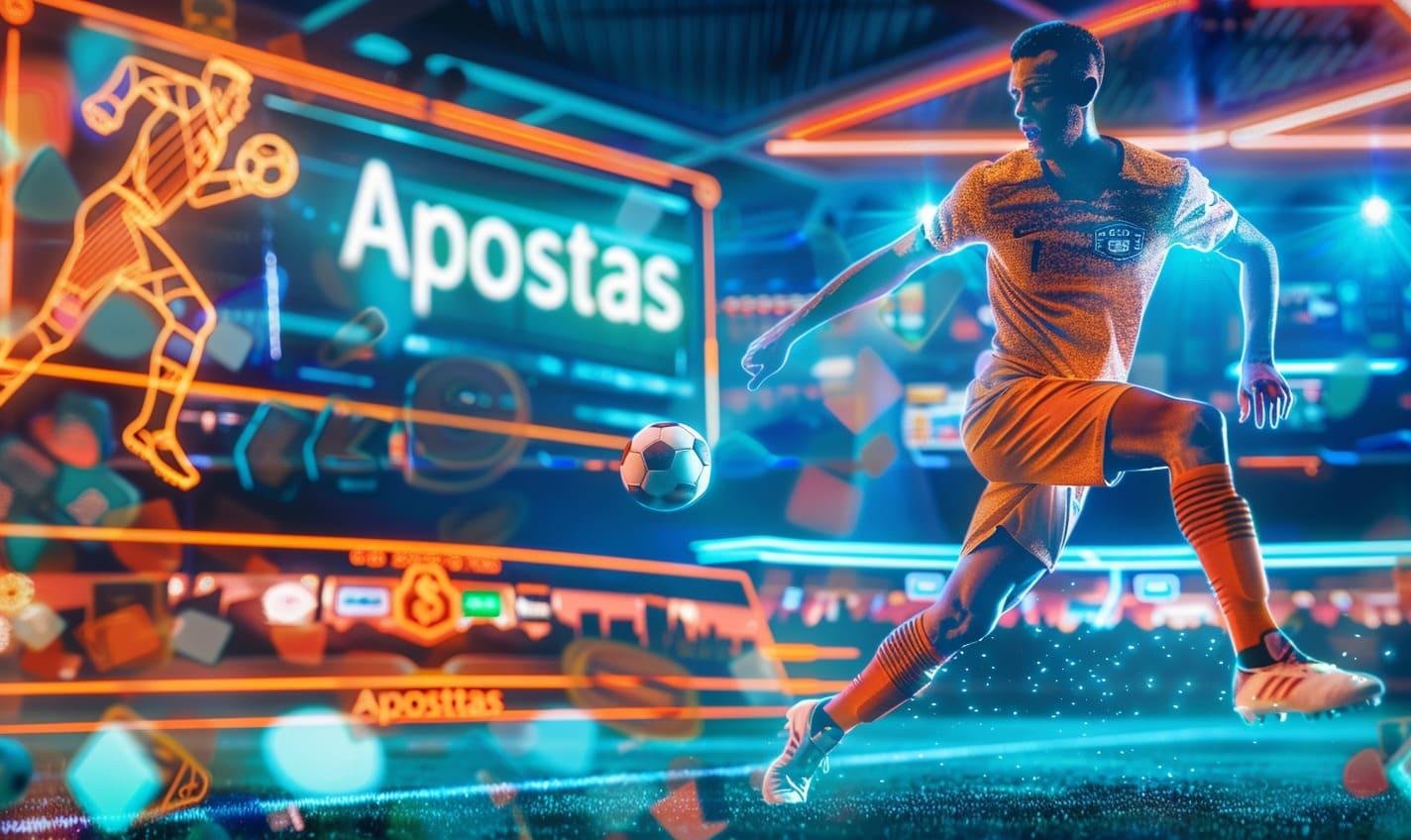 Langkah mudah mengunduh dan menginstal aplikasi AVo88 di Android dan iOS