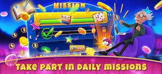 Live casino AVo88 Lobby Game dengan dealer sungguhan, tabel Baccarat dan Roulette HD