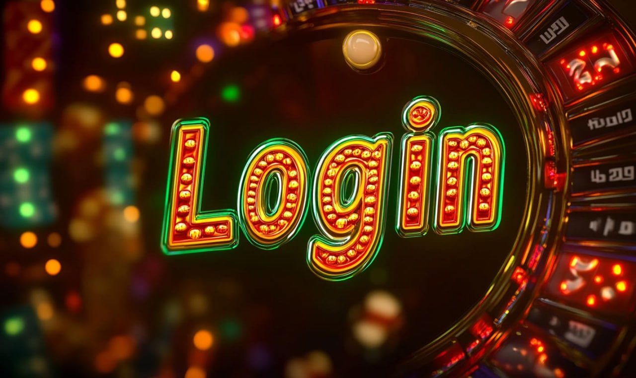 avo88 platform taruhan online terpercaya Indonesia – tampilan utama