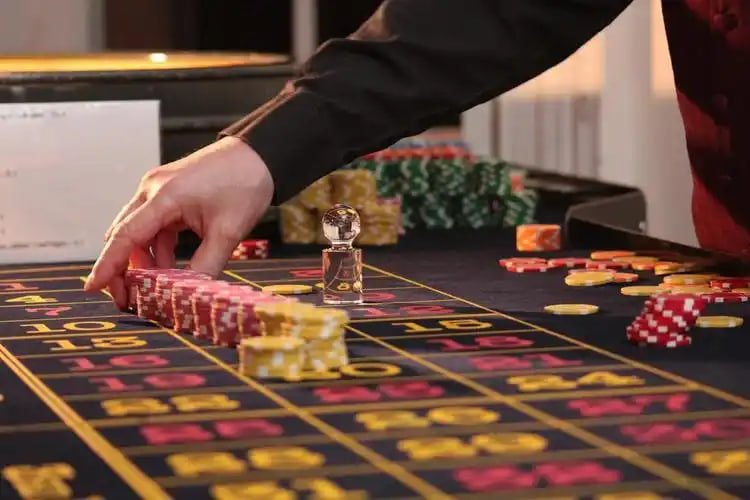 Arcade dan tembak ikan AVo88 Lobby Game – permainan seru dengan kemenangan instan