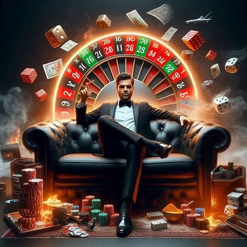 Live betting AVo88 untuk sepak bola dan olahraga favorit dengan odds real-time