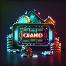 Promosi utama avo88 – bonus deposit dan penawaran eksklusif untuk member baru
