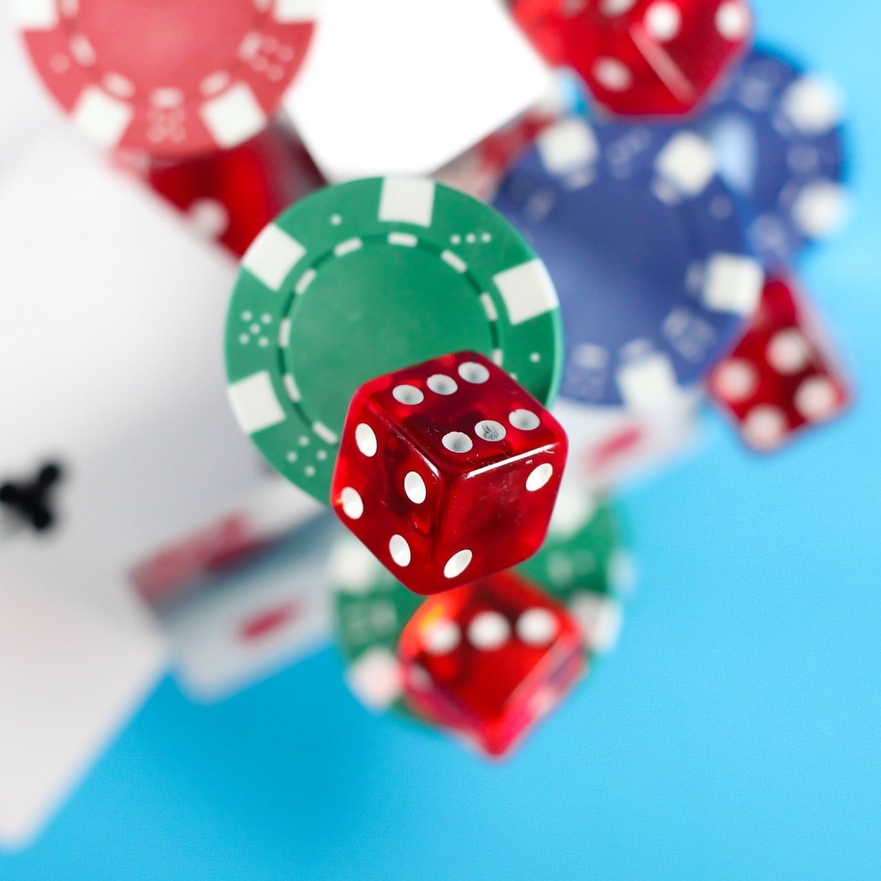 avo88 lobby game online – slot, live casino, dan poker tersedia lengkap