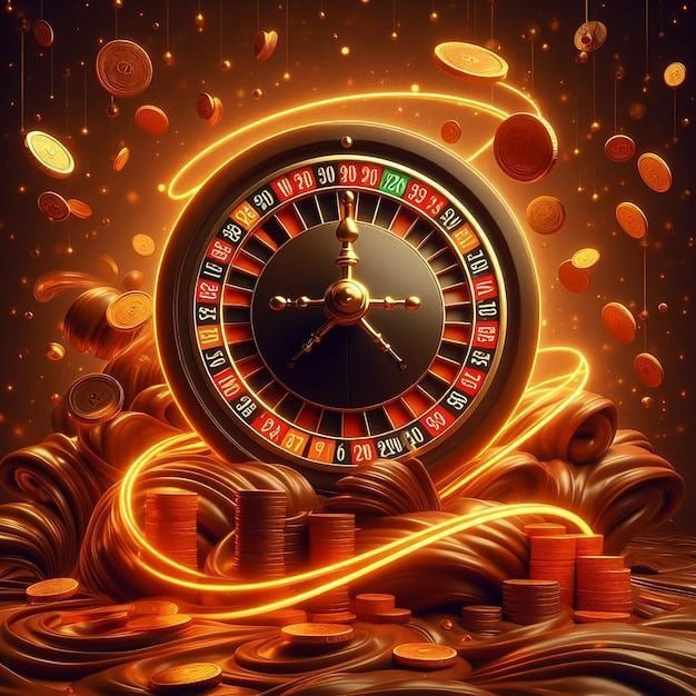 Platform taruhan olahraga AVo88 dengan pasaran sepak bola dan live betting lengkap