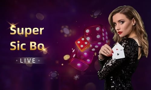 avo88 promosi dan bonus VIP – reward eksklusif untuk member setia