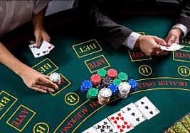 Promosi cashback mingguan avo88 – kembalikan sebagian kekalahan setiap minggu