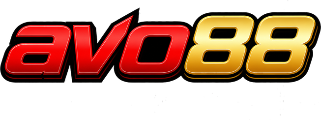 avo88 logo